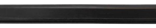 KN Drop in Air Filters K&N Engineering 33-5030