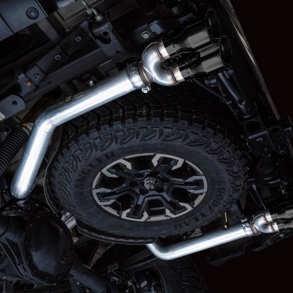 AWE Tuning 3015-43284