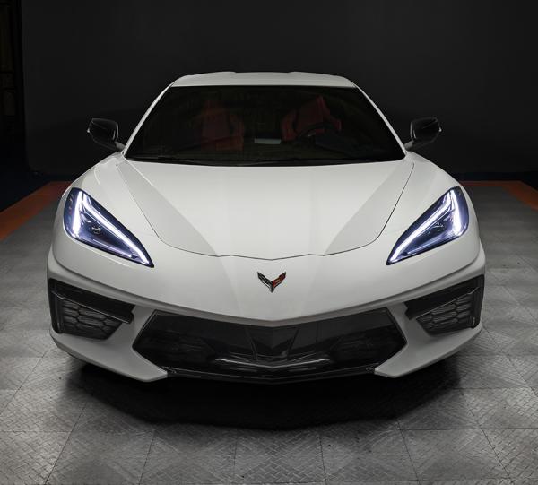 ORACLE Lighting 1442-504