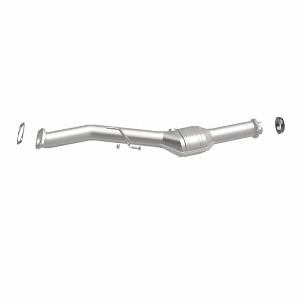 MAG Converter Direct Fit Magnaflow 5491159