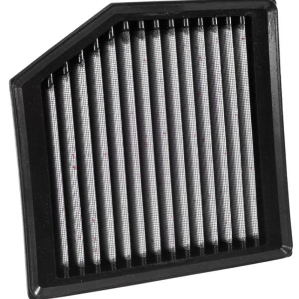 AEM Induction 28-20452