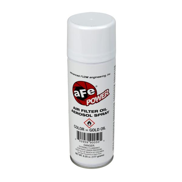 aFe 90-50000