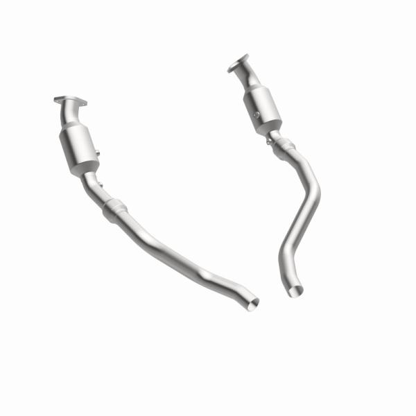 Magnaflow 16421