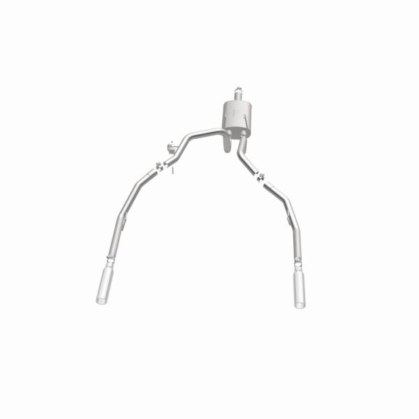 Magnaflow 15249