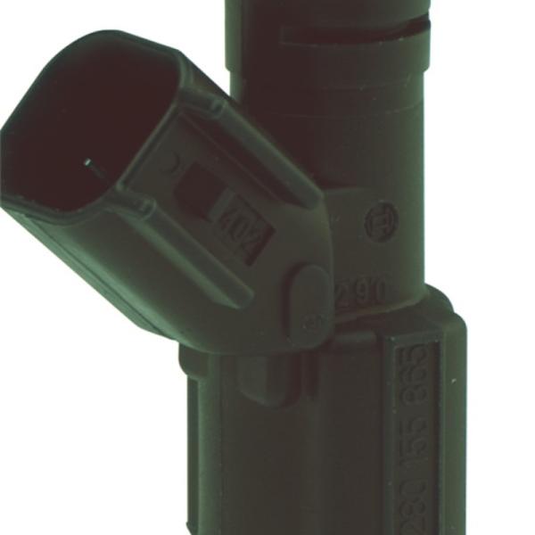 Ford Racing M-9593-LU24A