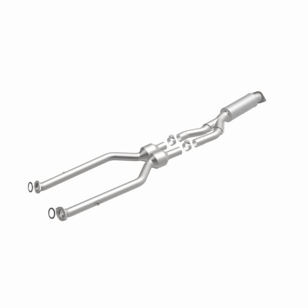 Magnaflow 51508