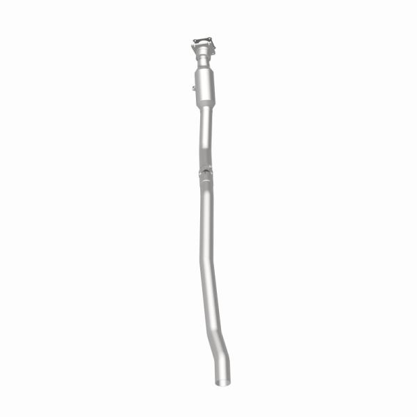 Magnaflow 5451814