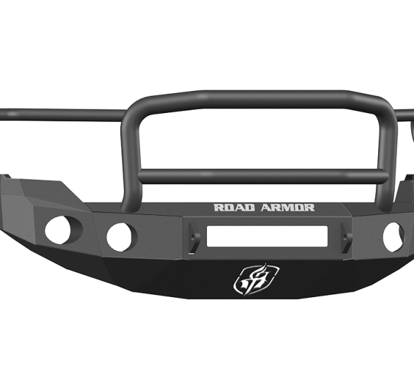 Road Armor 66135B-NW