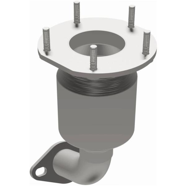 MAG Converter Direct Fit Magnaflow 50860