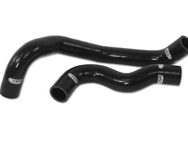 ISR Performance IS-RH-Z33L-BLK