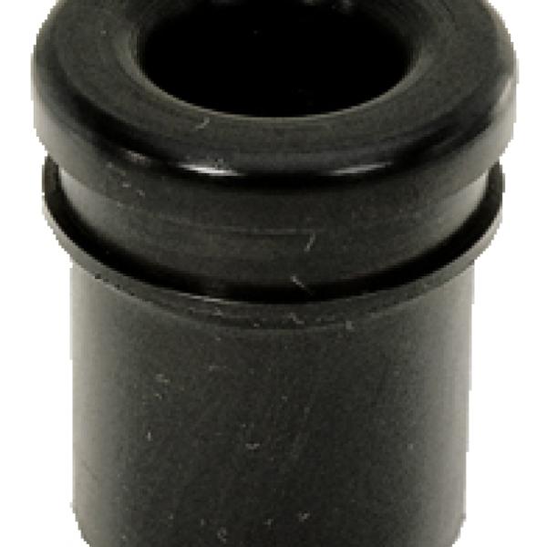 MOR Grommets Moroso 68772
