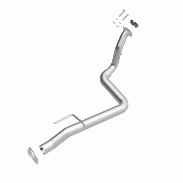 Magnaflow 107-0236