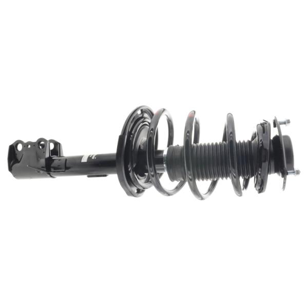 KYB SR4450