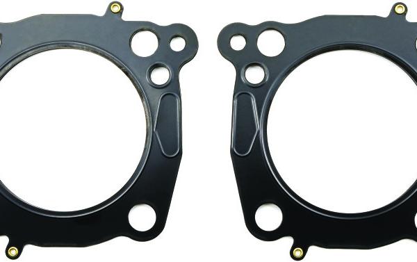 TwinPower 043335