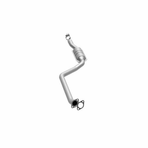 Magnaflow 5571374