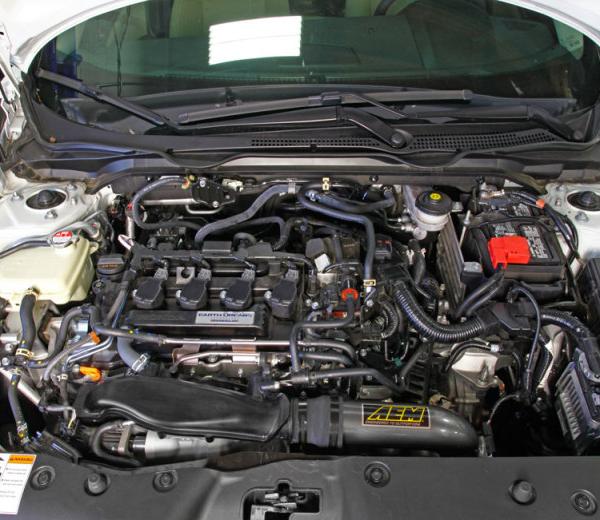 AEM Induction 21-798C