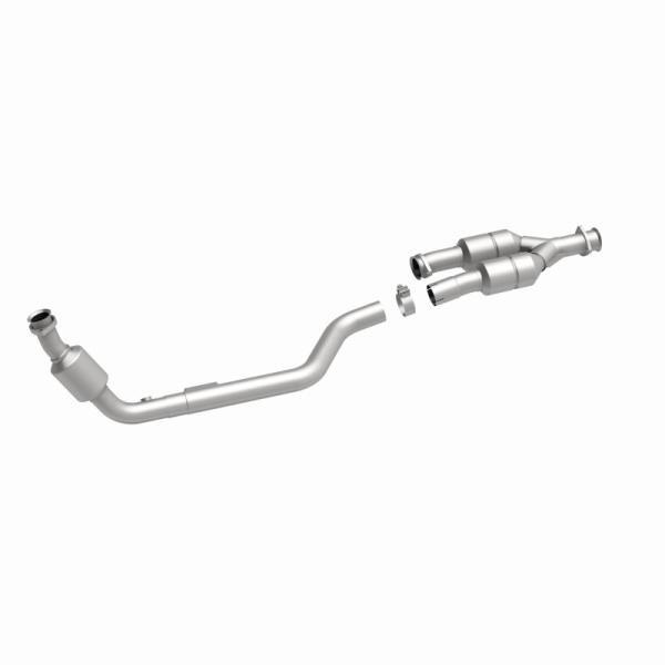 Magnaflow 49835