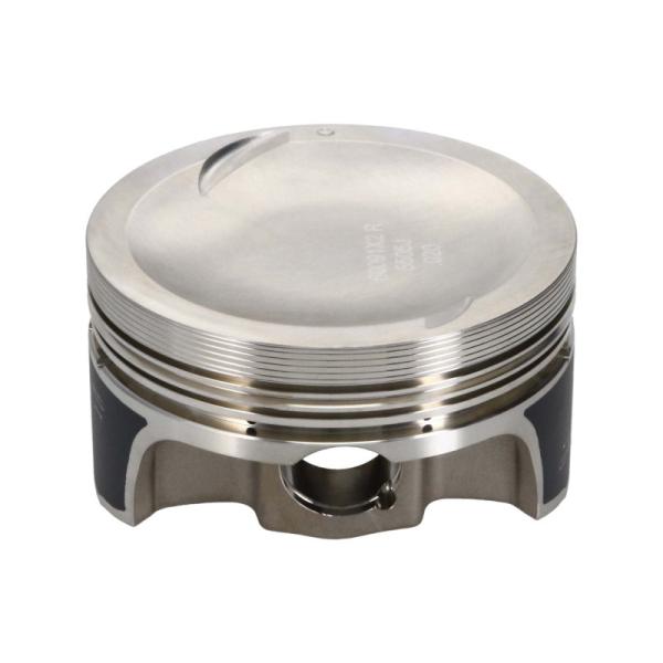 Wiseco K0091X2