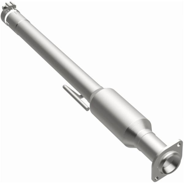 Magnaflow 4593001