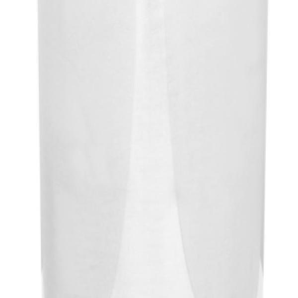 Spectre 9723