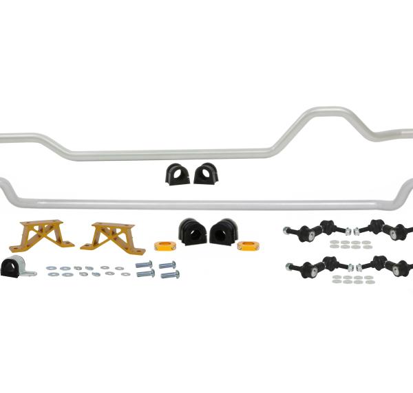 Whiteline BSK010M