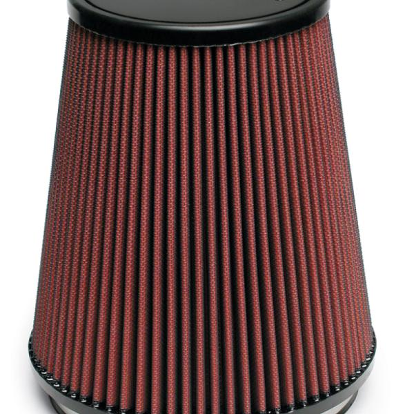 Airaid 701-461