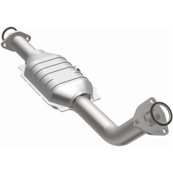 Magnaflow 93399
