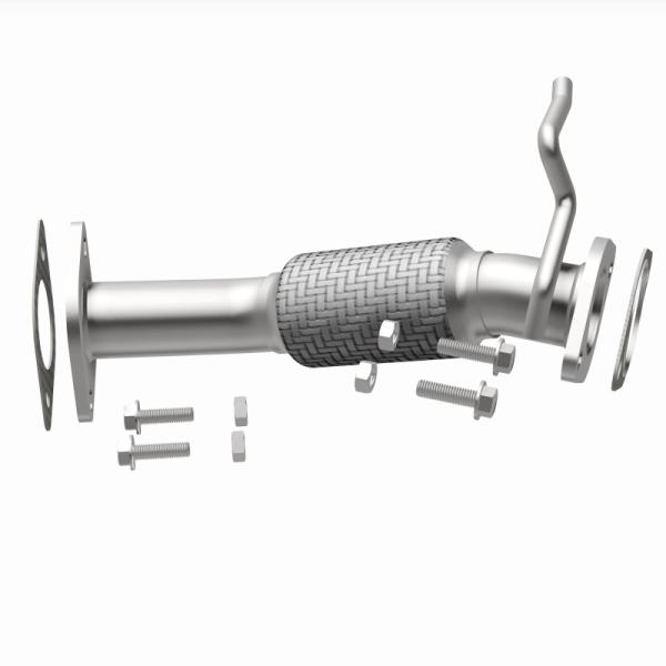 Magnaflow 107-0172
