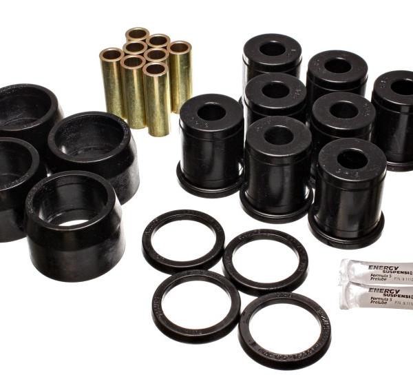 Energy Suspension 3.3151G