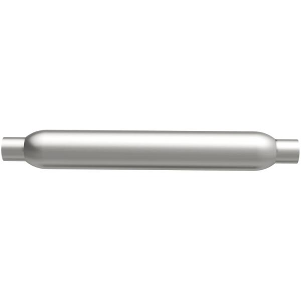 Magnaflow 18134