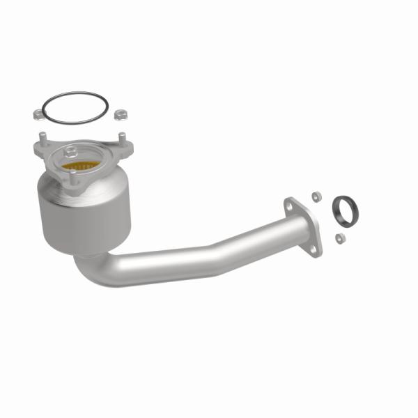 Magnaflow 24098