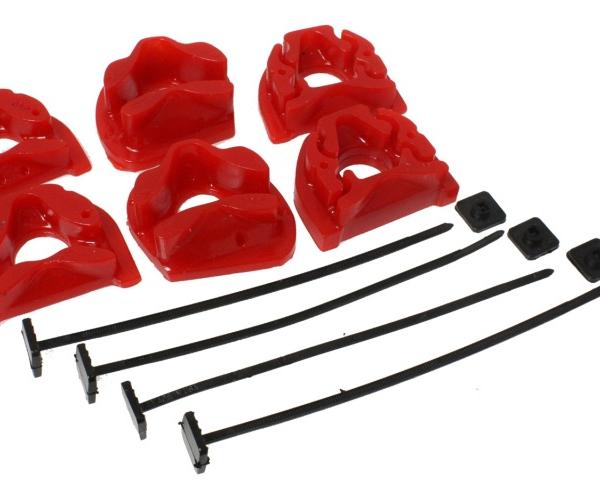 Energy Suspension 16.1106R