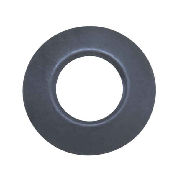 YUK Thrust Washers Yukon Gear & Axle YSPTW-032