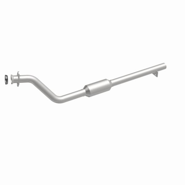 Magnaflow 3391438