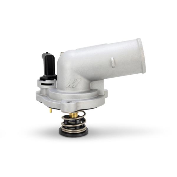 Mishimoto MMTS-MOP-18L