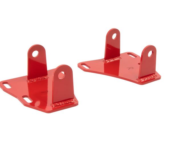 UMI Performance 2410-R