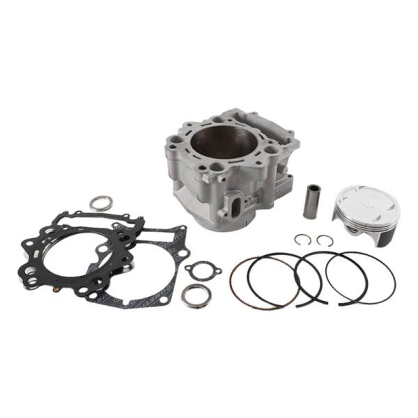 Cylinder Works 20104-K02