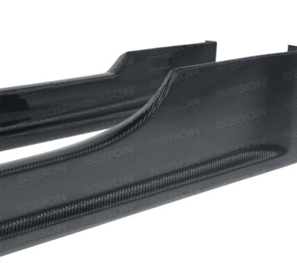 Seibon SS0205NS350-TT