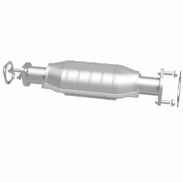 MAG Converter Direct Fit Magnaflow 24963