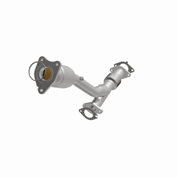 Magnaflow 24209
