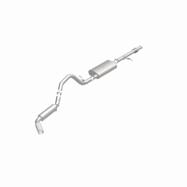 Magnaflow 15356