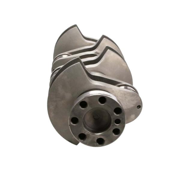Manley Performance 190110B