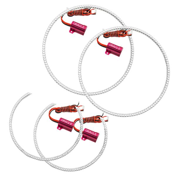 ORACLE Lighting 1298-001