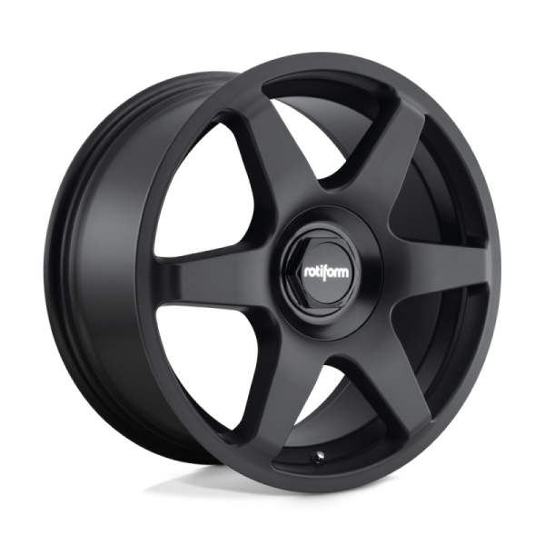 Rotiform R113198500+45D