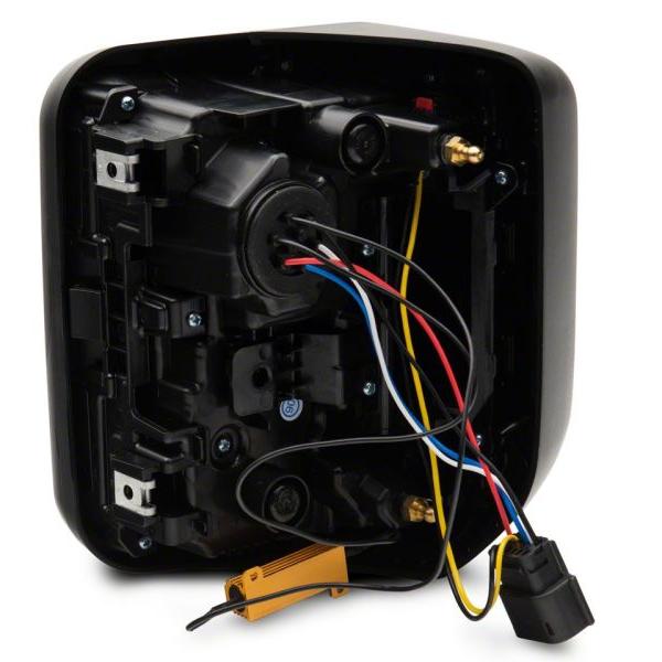 Raxiom JG10490