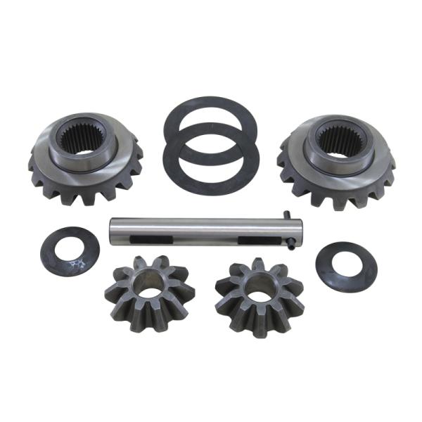 Yukon Gear & Axle ZIKD60-S-32