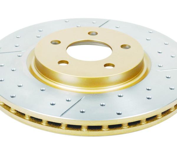 DBA 167X