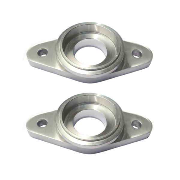 Torque Solution TS-GTR-TIAL