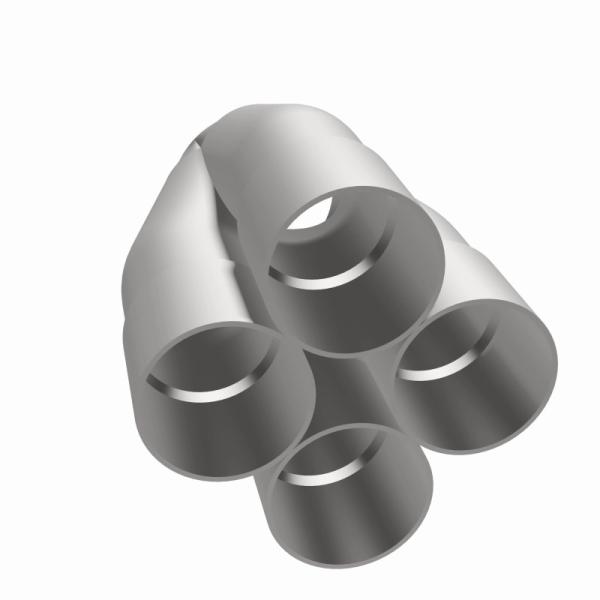 Magnaflow 10801