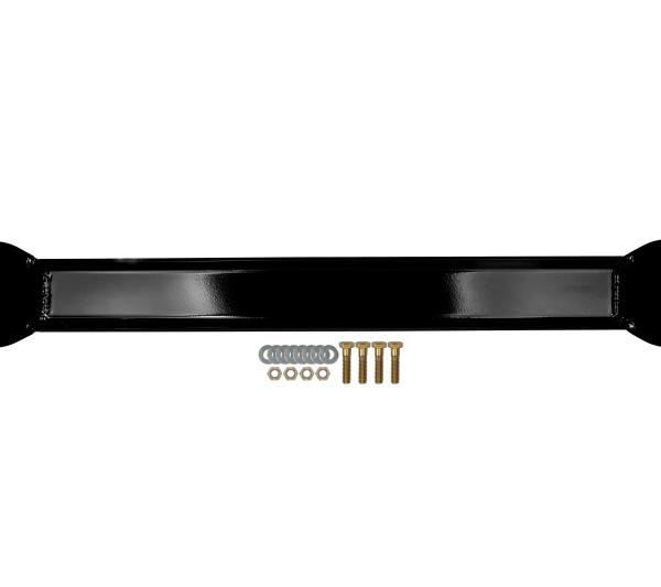 UMI Performance 4065-B